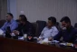نشست مشترک مسئولان دانشگاه ملی مهارت خراسان رضوی با مدیران هنرستان‌های ناحیه ۱ و ۲ مشهد برگزار شد 5