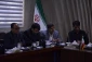 نشست مشترک مسئولان دانشگاه ملی مهارت خراسان رضوی با مدیران هنرستان‌های ناحیه ۱ و ۲ مشهد برگزار شد 9