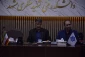نشست مشترک مسئولان دانشگاه ملی مهارت خراسان رضوی با مدیران هنرستان‌های ناحیه ۱ و ۲ مشهد برگزار شد 10