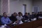 نشست مشترک مسئولان دانشگاه ملی مهارت خراسان رضوی با مدیران هنرستان‌های ناحیه ۱ و ۲ مشهد برگزار شد 11