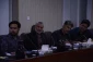 نشست مشترک مسئولان دانشگاه ملی مهارت خراسان رضوی با مدیران هنرستان‌های ناحیه ۱ و ۲ مشهد برگزار شد 13