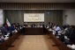 برگزاری نشست های هماهنگی ستاد مراسم تشییع پیکر رهبر شهید در دانشگاه ملی مهارت خراسان رضوی 3