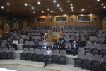 حضور کارکنان روابط عمومی دانشگاه ملی مهارت در دوره تخصصی «تولید محتوا و روایت‌نویسی» 4
