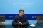 رئیس دانشگاه ملی مهارت خراسان رضوی در مصاحبه با خبرگزاری ایسنا گفتند:

 رهبر شهید مسیر حرکت علم و فناوری کشور را ترسیم کردند 2
