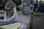خدمت به زائران رهبر شهید؛ دانشگاه ملی مهارت خراسان رضوی آماده میزبانی از ۵ هزار عاشق ولایت 2