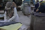 خدمت به زائران رهبر شهید؛ دانشگاه ملی مهارت خراسان رضوی آماده میزبانی از ۵ هزار عاشق ولایت 2