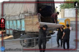 خدمت به زائران رهبر شهید؛ دانشگاه ملی مهارت واحد استانی خراسان رضوی آماده میزبانی از ۵ هزار عاشق ولایت