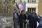 در دیدار استاندار خراسان رضوی با مسئولان دانشگاه ملی مهارت؛

دکتر مظفری: هزینه در دانشگاه ملی مهارت، سرمایه گذاری منجر به توسعه استان خواهد بود.
 4