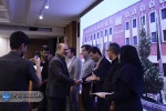 حضور مؤثر دانشگاه ملی مهارت خراسان رضوی در برگزاری کارگاه «مدیریت استراتژیک ارتباطات و ساخت دستیار هوشمند» 7
