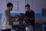 برگزاری کلاس‌های فشرده تکمیل‌کننده دروس عملی در دانشکده شهید منتظری مشهد 4