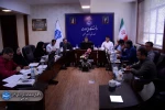 بررسی و جانمایی ساختار جدید دانشگاه ملی مهارت  واحد استانی خراسان رضوی با محوریت ادغام مرکز شماره ۲ پسران مشهد و دانشکده شهید منتظری 2