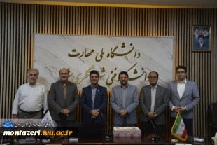 سومین دوره آموزشی تخصصی روابط‌عمومی دانشگاه ملی مهارت با تدریس دکتر هادی زارعی برگزار شد 3