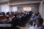 نشست کارکنان دانشگاه ملی مهارت خراسان رضوی با ریاست واحد استانی برگزار شد 5