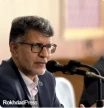 گفت‌وگوی اختصاصی رئیس دانشگاه ملی مهارت واحد استانی خراسان رضوی با رخدادپرس

رئیس دانشگاه ملی مهارت خراسان رضوی: مهارت، مسیر پیوند دانشگاه با صنعت و اشتغال پایدار است