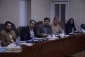 بررسی چالش‌های ورود هنرجویان هنرستان‌ها به دانشگاه ملی مهارت در ششمین نشست هم‌افزایی 2