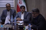 بررسی چالش‌های ورود هنرجویان هنرستان‌ها به دانشگاه ملی مهارت در ششمین نشست هم‌افزایی 4
