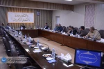 بررسی چالش‌های ورود هنرجویان هنرستان‌ها به دانشگاه ملی مهارت در ششمین نشست هم‌افزایی 5