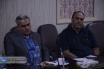 بررسی چالش‌های ورود هنرجویان هنرستان‌ها به دانشگاه ملی مهارت در ششمین نشست هم‌افزایی 6