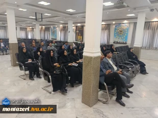 تداوم نشست‌های هم‌افزایی برای تقویت مسیر ورود هنرجویان هنرستان‌ها به دانشگاه ملی مهارت 2