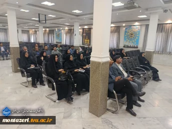 تداوم نشست‌های هم‌افزایی برای تقویت مسیر ورود هنرجویان هنرستان‌ها به دانشگاه ملی مهارت 2