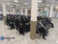تداوم نشست‌های هم‌افزایی برای تقویت مسیر ورود هنرجویان هنرستان‌ها به دانشگاه ملی مهارت 2