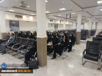 تداوم نشست‌های هم‌افزایی برای تقویت مسیر ورود هنرجویان هنرستان‌ها به دانشگاه ملی مهارت 3