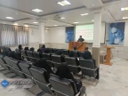 تداوم نشست‌های هم‌افزایی برای تقویت مسیر ورود هنرجویان هنرستان‌ها به دانشگاه ملی مهارت
