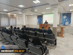 تداوم نشست‌های هم‌افزایی برای تقویت مسیر ورود هنرجویان هنرستان‌ها به دانشگاه ملی مهارت 5