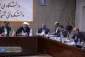 تشکیل جلسه شورای مدیریت دانشگاه ملی مهارت خراسان رضوی با حضور رؤسای آموزشکده‌های استان 2