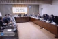 تشکیل جلسه شورای مدیریت دانشگاه ملی مهارت خراسان رضوی با حضور رؤسای آموزشکده‌های استان 5
