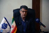 رئیس دانشگاه ملی مهارت واحد استانی خراسان رضوی در گفتگو با خبرگزاری ایسنا گفت:

دانش‌آموختگان دانشگاه ملی مهارت با کسب مهارت و برخورداری از بازار کار مناسب، انگیزه کمتری برای مهاجرت دارند