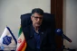 رئیس دانشگاه ملی مهارت واحد استانی خراسان رضوی در گفتگو با خبرگزاری ایسنا گفت:

دانش‌آموختگان دانشگاه ملی مهارت با کسب مهارت و برخورداری از بازار کار مناسب، انگیزه کمتری برای مهاجرت دارند