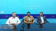 گفت‌وگوی ایکنا با دو مقام‌آور جشنواره و کارشناس برتر فرهنگی دانشگاه ملی مهارت