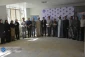 تقدیر از دو پیشکسوت دانشگاه ملی مهارت خراسان رضوی 3