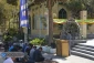 اهتزاز پرچم جمهوری اسلامی ایران همزمان با آغاز سال تحصیلی در دانشکده شهید منتظری مشهد 5