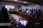 برگزاری نشست هم‌اندیشی اعضای هیئت علمی مراکز مشهد دانشگاه ملی مهارت 2