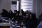 برگزاری نشست هم‌اندیشی اعضای هیئت علمی مراکز مشهد دانشگاه ملی مهارت 7