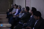 برگزاری نشست هم‌اندیشی اعضای هیئت علمی مراکز مشهد دانشگاه ملی مهارت 10