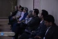 برگزاری نشست هم‌اندیشی اعضای هیئت علمی مراکز مشهد دانشگاه ملی مهارت 10