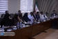 برگزاری نشست هم‌اندیشی اعضای هیئت علمی مراکز مشهد دانشگاه ملی مهارت 11