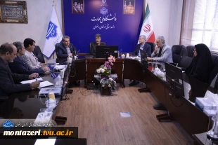 دانشگاه ملی مهارت؛ ظرفیت کم‌نظیر برای توسعه آموزش‌های مهارتی و کاربردی 2