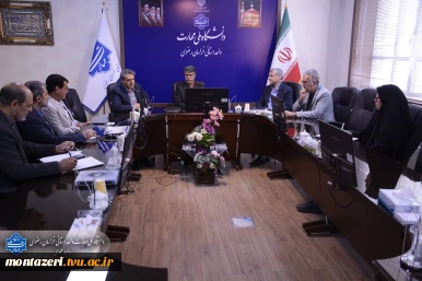 دانشگاه ملی مهارت؛ ظرفیت کم‌نظیر برای توسعه آموزش‌های مهارتی و کاربردی 2