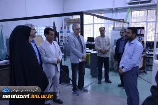دانشگاه ملی مهارت؛ ظرفیت کم‌نظیر برای توسعه آموزش‌های مهارتی و کاربردی 3