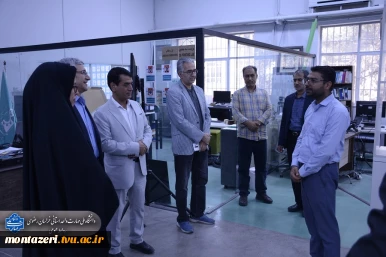 دانشگاه ملی مهارت؛ ظرفیت کم‌نظیر برای توسعه آموزش‌های مهارتی و کاربردی 3