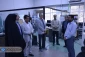 دانشگاه ملی مهارت؛ ظرفیت کم‌نظیر برای توسعه آموزش‌های مهارتی و کاربردی 3