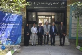 ظرفیت‌های مهارتی دانشگاه ملی مهارت در خدمت توسعه آموزش‌های کاربردی؛ همکاری مرکز آموزش‌های آزاد با کالج دانشگاه فردوسی مشهد