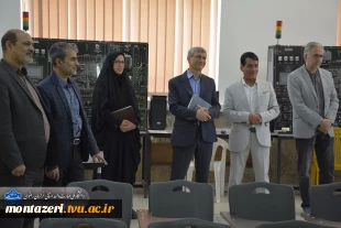 دانشگاه ملی مهارت؛ ظرفیت کم‌نظیر برای توسعه آموزش‌های مهارتی و کاربردی 6