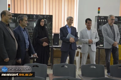 دانشگاه ملی مهارت؛ ظرفیت کم‌نظیر برای توسعه آموزش‌های مهارتی و کاربردی 6