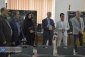 دانشگاه ملی مهارت؛ ظرفیت کم‌نظیر برای توسعه آموزش‌های مهارتی و کاربردی 6