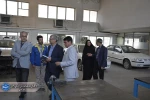 دانشگاه ملی مهارت؛ ظرفیت کم‌نظیر برای توسعه آموزش‌های مهارتی و کاربردی 10